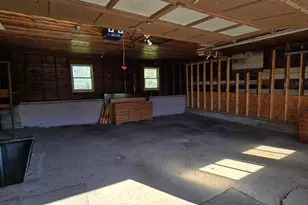 457 Main St, Madawaska, ME 04756 - Photo 16