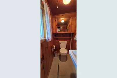 227 Boucher Road, Sinclair, ME 04779 - Photo 26