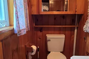 227 Boucher Rd, Sinclair, ME 04779 - Photo 26