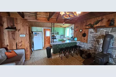 227 Boucher Road, Sinclair, ME 04779 - Photo 20