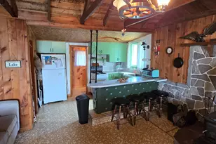 227 Boucher Rd, Sinclair, ME 04779 - Photo 20
