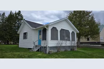 227 Boucher Road, Sinclair, ME 04779 - Photo 6