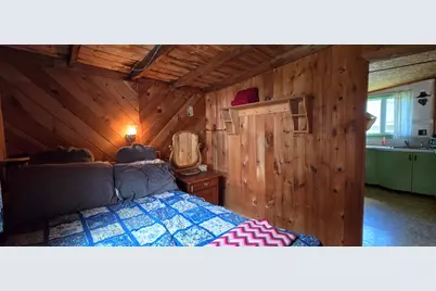 227 Boucher Road, Sinclair, ME 04779 - Photo 30