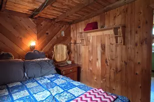 227 Boucher Rd, Sinclair, ME 04779 - Photo 30