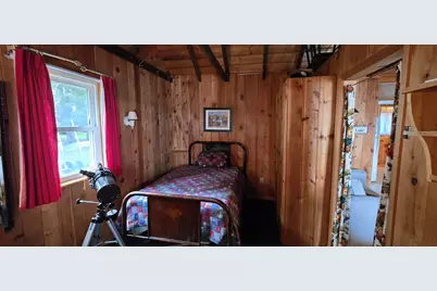 227 Boucher Road, Sinclair, ME 04779 - Photo 22