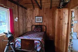 227 Boucher Rd, Sinclair, ME 04779 - Photo 22