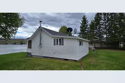 227 Boucher Road, Sinclair, ME 04779 - Photo 14