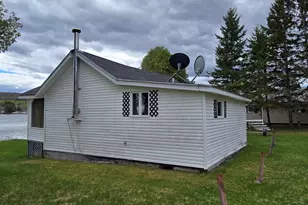 227 Boucher Rd, Sinclair, ME 04779 - Photo 14