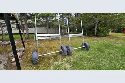 227 Boucher Road, Sinclair, ME 04779 - Photo 12