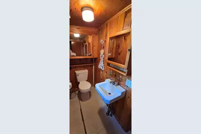 227 Boucher Road, Sinclair, ME 04779 - Photo 32