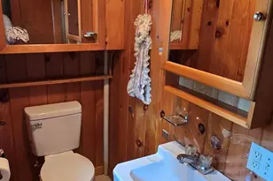 227 Boucher Rd, Sinclair, ME 04779 - Photo 32