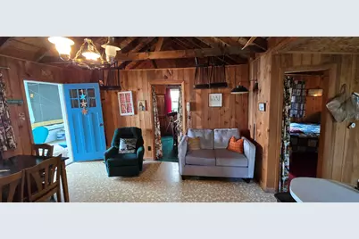 227 Boucher Road, Sinclair, ME 04779 - Photo 18