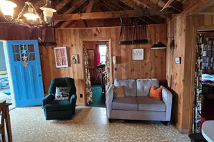 227 Boucher Rd, Sinclair, ME 04779 - Photo 18