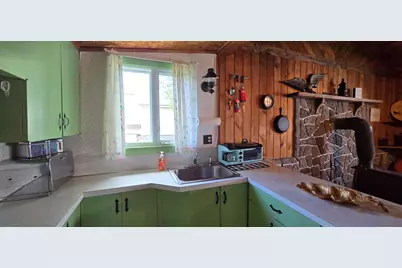 227 Boucher Road, Sinclair, ME 04779 - Photo 24