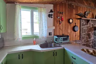 227 Boucher Rd, Sinclair, ME 04779 - Photo 24