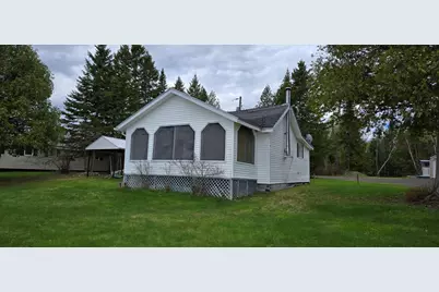 227 Boucher Road, Sinclair, ME 04779 - Photo 1