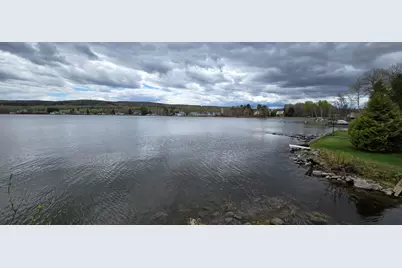 227 Boucher Road, Sinclair, ME 04779 - Photo 2