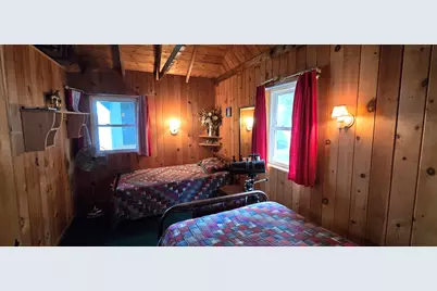 227 Boucher Road, Sinclair, ME 04779 - Photo 28