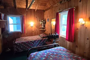 227 Boucher Rd, Sinclair, ME 04779 - Photo 28