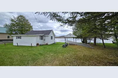 227 Boucher Road, Sinclair, ME 04779 - Photo 10