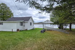 227 Boucher Rd, Sinclair, ME 04779 - Photo 10