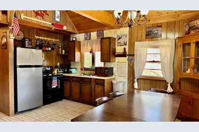 67 Barkers Pond Road, Lyman, ME 04002 - Photo 6