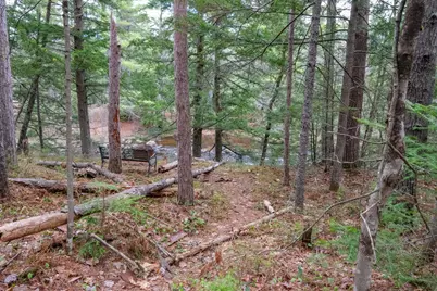 16 Plains Road, Harrison, ME 04040 - Photo 12