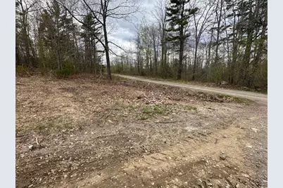 14-01 Crie Hill Road, Liberty, ME 04949 - Photo 8