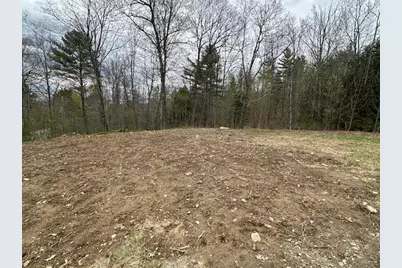 14-01 Crie Hill Road, Liberty, ME 04949 - Photo 2