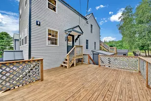 152 Couillard Rd, Palermo, ME 04354 - Photo 8