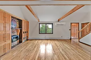152 Couillard Rd, Palermo, ME 04354 - Photo 22