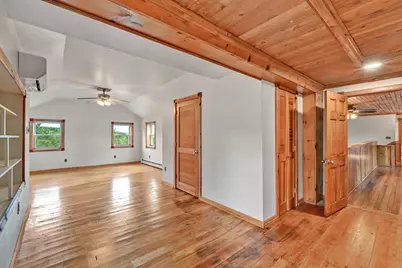 152 Couillard Road, Palermo, ME 04354 - Photo 36