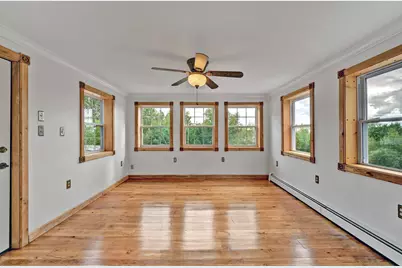 152 Couillard Road, Palermo, ME 04354 - Photo 18