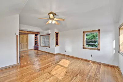 152 Couillard Road, Palermo, ME 04354 - Photo 40