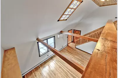 152 Couillard Road, Palermo, ME 04354 - Photo 28