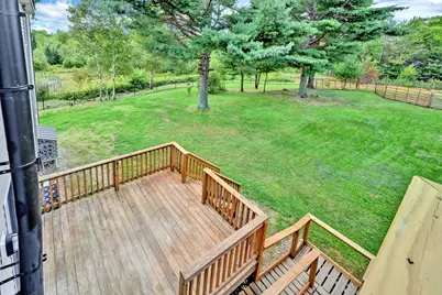 152 Couillard Road, Palermo, ME 04354 - Photo 10