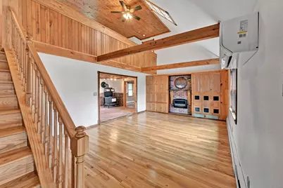 152 Couillard Road, Palermo, ME 04354 - Photo 26