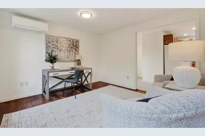 76 Orchard Road, Cumberland, ME 04021 - Photo 26