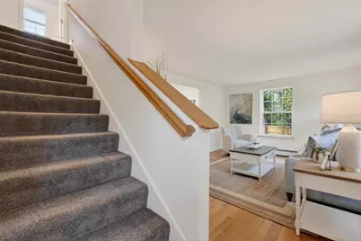 76 Orchard Road, Cumberland, ME 04021 - Photo 28