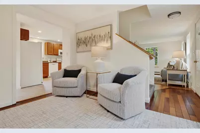 76 Orchard Road, Cumberland, ME 04021 - Photo 24