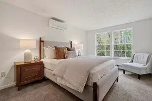 76 Orchard Rd, Cumberland, ME 04021 - Photo 30