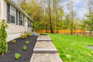 76 Orchard Rd, Cumberland, ME 04021 - Photo 4