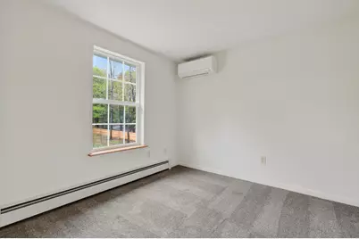 76 Orchard Road, Cumberland, ME 04021 - Photo 36