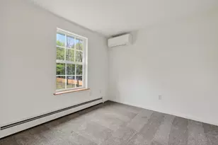 76 Orchard Rd, Cumberland, ME 04021 - Photo 36