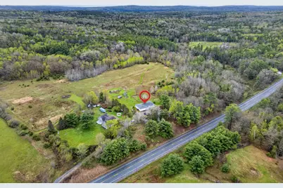 3 Old Quarry Road, Vassalboro, ME 04989 - Photo 34