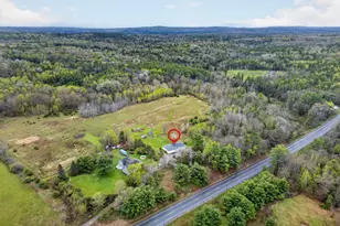 3 Old Quarry Rd, Vassalboro, ME 04989 - Photo 34