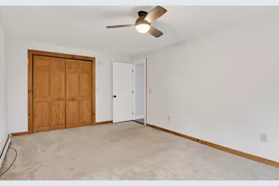 3 Old Quarry Road, Vassalboro, ME 04989 - Photo 22