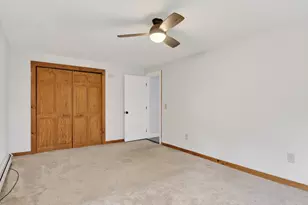 3 Old Quarry Rd, Vassalboro, ME 04989 - Photo 22