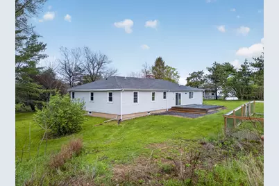 3 Old Quarry Road, Vassalboro, ME 04989 - Photo 40