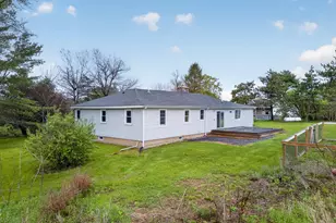 3 Old Quarry Rd, Vassalboro, ME 04989 - Photo 40
